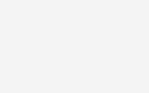 mate 40什么时候发布 华为mate40正式发布